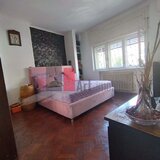 Piata Victoriei, apartament cu trei camere de vanzare