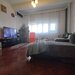 Piata Victoriei, apartament cu 3 camere de vanzare.