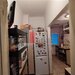 Piata Victoriei, apartament cu 3 camere de vanzare.